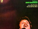 Scott McKenzie / The Voice Of Scott McKenzie