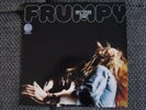 FRUMPY - BY THE WAY -  VERTIGO 6360 604 LP