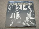 THE ROLLING STONES NOW  ORIG STEREO SEALED