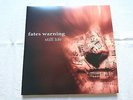 Fates Warning Still Life Gatefold 2 LP NOTVD Vinyl only 333 copies Night of the