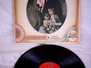 DELANEY & BONNIE (AND FRIENDS), ACCEPT NO SUBSTITUTE, 1969, VERY GOOD+ CONDITION