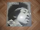 ? 12LP BOX SET + MAXI - SINGLE JIMI HENDRIX IN MINT CONDITION   ?
