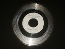 Tommy Tucker - Oh What A Feeling and Hi-Heel Sneakers (Long Version)