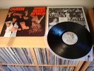 Queen-Sheer Heart Attack Japanese pressing LP