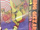 King Gizzard & the Lizard Wizard - Willoughby's Beach EP (10
