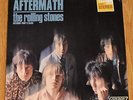 The Rolling Stones AFTERMATH original factory sealed LP