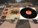 THE BEATLES GREATEST HITS VOLUME 2  IMPORT FROM AUSTRALIA EXCELLENT