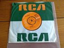 Searchers' rarity: 1971 demo single, 'Desdemona/The World Is Waiting'