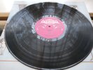 GENESIS - TRESPASS PINK SCROLL 1970 1st UK Press EX+/NM TEXTURED -2U -2U INSERT