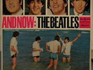 LP The Beatles 