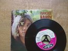 Francoise Hardy Disques Vogue EPL 8348 Chante en Anglais Rare 7'' E.P.