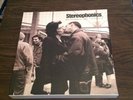 Stereophonics Performance and Cocktails 10 inch Vinyl Record Box Set