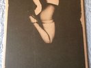 Micah P Hinson And The Nothing Vinyl