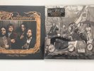 The Raconteurs - Consolers Of The Lonely & Broken Boy Soldiers SEALED Vinyl NR