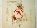 Aphex Twin - On & On Remixes 12