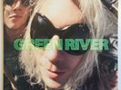 Green River ?– Rehab Doll - Sub Pop ?– SP 15 - US - NM/NM