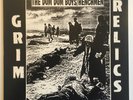The Dum Dum Boys / The Henchmen  ?– Grim Relics - GR 001 - Mint/EX