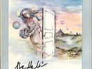 STEVE HACKETT Voyage of the Acolyte VINYL LP Genesis Revisited, Autograph SIGNED