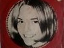 SP FRANCE GALL 45T ITALIEN ORIGINAL ITALIE(grand prix eurovision 1965)