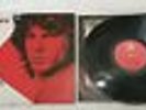 The Doors Greatest Hits LP (Pre-Owned)