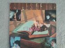 R.E.M - FABLES OF THE     VINYL LP