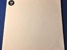 THE BEATLES White album German DMM White Wax Direct Metal Master NUMBERED 2 LP
