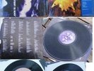 Terence Trent D'Arby-Terence Trent D'Arby's Symphony Or Damn ,UK LP+7 93 NM/NM