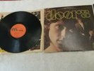 (2) The Doors LP's (Pre-Owned) 1967/73