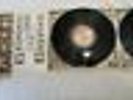 Led Zeppelin Physical Graffiti Swan Song (2) LP 1975 (Pre-Owned)