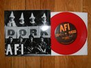 AFI - DORK 7