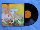 Fleetwood Mac   Then Play On   PETER GREEN   NM- Vinyl  w/Oh Well