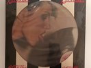 Blondie “Parallel Lines” LP Picture Disc Sealed & Mint