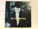 The Cranberries ?– Dreams -7
