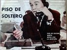 BILLY VAUGHN The Apartment RARE SOUTHAMERICA 7