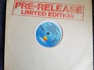 U2 Very Rare Sunday Bloody Sunday 12