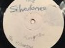 Rare Orig JA Pre Release: Silvertones - Silver Bullets (Black Art) Lee Perry VG+