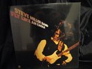 Steve Miller Band Fly Like an Eagle Capitol records VINYL LP Sealed