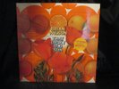 Brian Wilson That Lucky Old Sun Capitol records VINYL LP Sealed 180 Gram edition