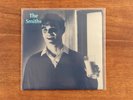 THE SMITHS What Difference Does It Make Morrissey cvr 7 inch vinyl record single