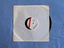 Fleetwood Mac  RARE 70s Radio Music & Interview  Robert W Morgan Special