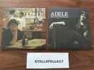 ADELE HOMETOWN GLORY & CHASING PAVEMENTS  7