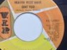 The Elgins - Heaven Must Have Sent You (VIP)