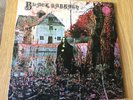 BLACK SABBATH - BLACK SABBATH. UK VERTIGO SWIRL IN EXCELLENT CONDITION
