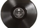 MARILYN MICHAELS-TELL TOMMY I MISS HIM-78 RPM-SOUTH AFRICA-N/MINT UNPLAYED COND