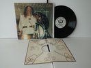 EX-/EX- Ya Ho Wa 13 Penetration An Aquarian Symphony ORIG Tribal Psych LP shrink