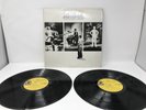 GENESIS The Lamb Lies Down On Broadway 2xLP Original 1974 Vinyl ATCO SD2401 EX