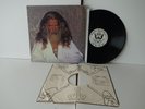VG/VG Ya Ho Wa 13 