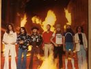 LYNRYD SKYNYRD-STREET SURVIVORS-1977 US-1ST PRESS/FLAMES-MCA-3209-NM-FINAL PRICE