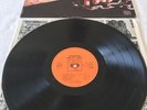 Edgewood - Ship Of Labor - Vinyl LP, NL 1972, CBS / TMI REC. - GREAT
