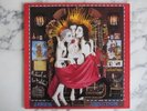 Jane's Addiction, Ritual De Lo Habitual, ist Press, w/inner sleeve, LP Record